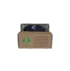 Product image 5 of the product “Water basin made of river stone. Model 2, approx. 29 x 33 x 14cm height. ”